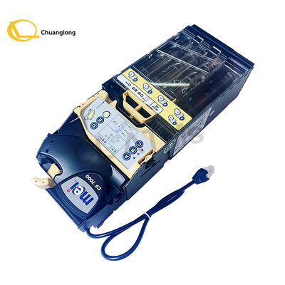 Good price MEI Cashflow 7000 Series Change Manager CF 7472 Coin Changer P/N 794924002 for ATM Kiosk Coffee and Snacks Machines online