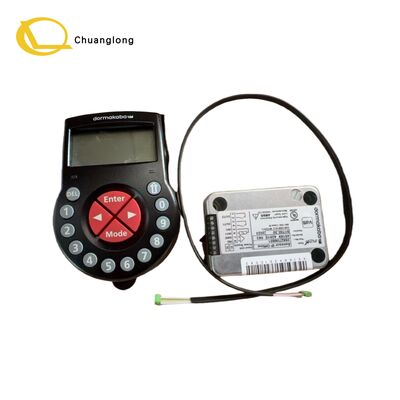 Good price 3582706601 Dormakaba Strongbox Tool Axessor IP Offline online