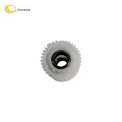 Good price NCR ARIA Gear Pulley 36T x 26T ATM Spare Parts New P/N 445-0632941 / 4450632941 online