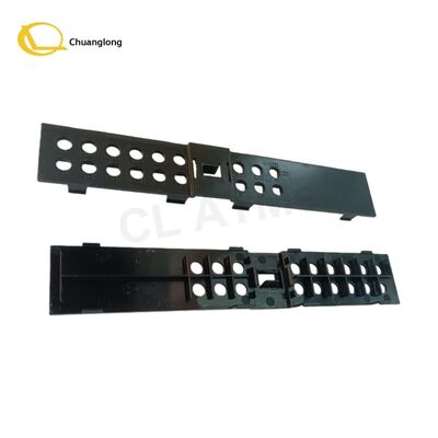 Good price Diebold ATM Parts Cash Cassette Keypad with Lock & Key Set 49024312000A Diebold ATM Cash Drawer online
