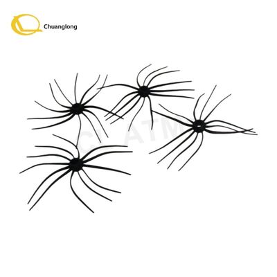 Good price 49225245000C Diebold CS5500 CS5550 AFD 2.0 DN100D Paddle Wheel Paddle Wheel Assembly online