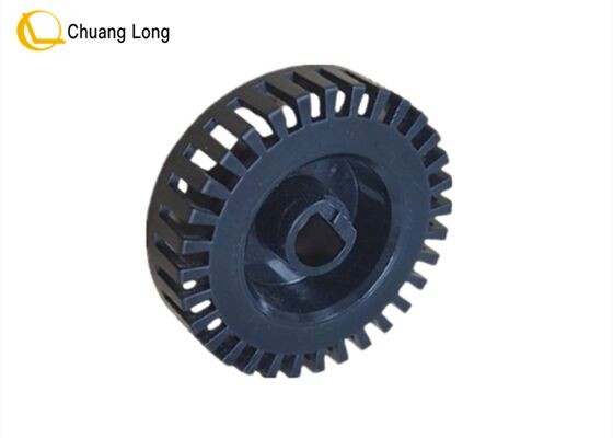 Good price ATM Spare Parts Money Counters Money Sorting Machine Glory EV8626 Grating Wheel 8*40.5*9 2614600802 online