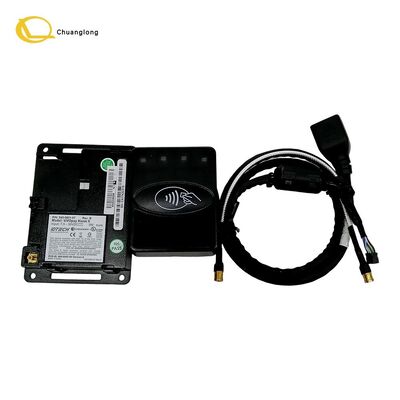 Good price Diebold Nixdorf Vivo Play Kiosk ATM Parts Non-Contact Card Reader P/N 540-0602-01/540-0601-07/49-239916-000A/49239916000A online