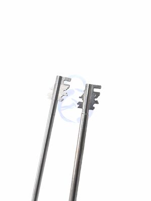 Grandmaster CB30 Unlocking Tools Specifically for the KABA-CB30 Model Lock