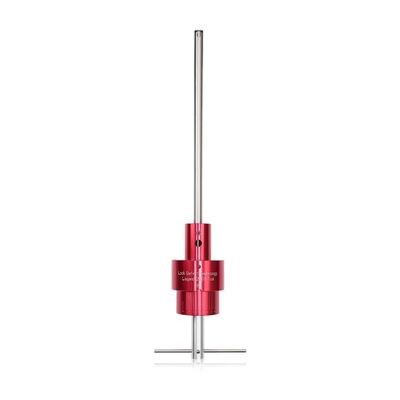 Good price Grandmaster LaGard 2200 Lock-picking Tools for LaGard Brand online