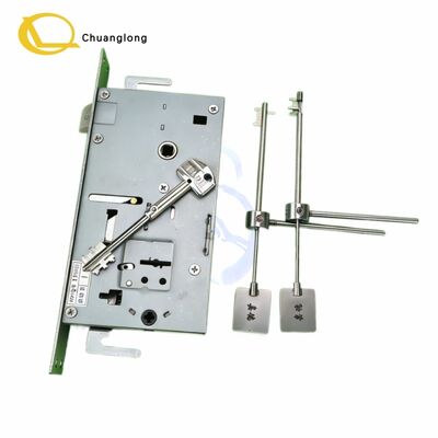 Good price Master Grand® Gard Tool Professional Lock Maintenance Tool for Gard Locks One-Piece Design online