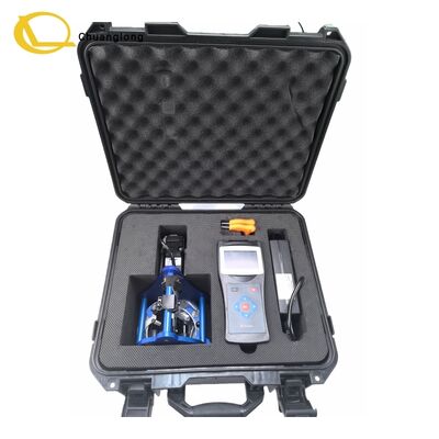 Good price Automatic Combination Decoder for Safe & ATM Mechanical Combination Locks Professional Opening Equipment online