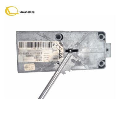 Good price Grandmaster CB30 Lock-Picking Tool Assembly Accurate Key Decoding for KABA-CB30 Locks online