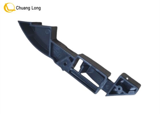 ATM Spare Parts Money Counters Money Sorting Machine Glory EV8626 Left Lock Bar 2614602406