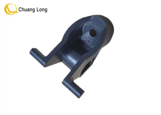 ATM Spare Parts Money Counters Money Sorting Machine Glory EV8626 Spare Part 2614608501