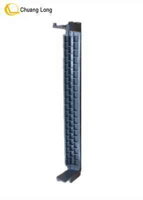 ATM Spare Parts Money Counters Money Sorting Machine Glory EV8626 Handle Cover 26146058