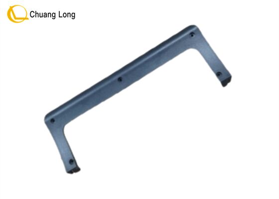 ATM Spare Parts Money Counters Money Sorting Machine Glory EV8626 Lower Handle 26146060