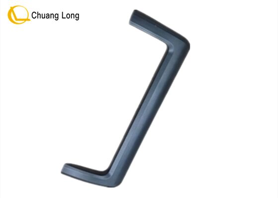 ATM Spare Parts Money Counters Money Sorting Machine Glory EV8626 Top Handle 26146059