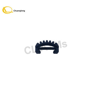 Good price Glory GFS-100 Series Repair Parts GFS100 GFS120 Bank Note Counter Sorter Kick Belt Kicker Belts online