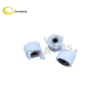 Good price 1722T062 Glory Counter Parts GFB800 GFS220 GFB830 One Way Clutch Glory Counter Machine Spare Parts 1722-T062 for ATMs online