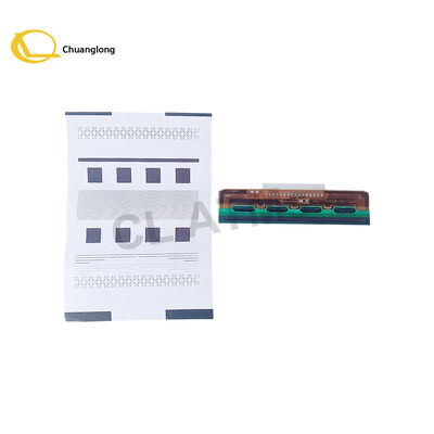 Good price S5677000018 5677000018 Nautilus Hyosung 5600 L-SPR3 Printer Head Hyosung Printing Engine With Thermal Printer Head online
