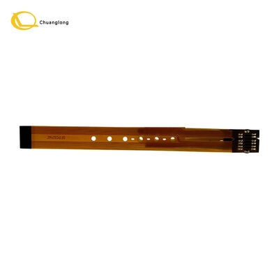 Good price NCR ATM Parts 3T Card Reader Sankyo 3Q8 Magnetic Read Head P/N 998-0235689 / 9980235689 online