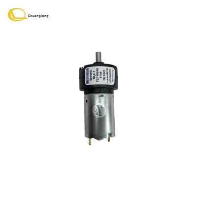Good price Wincor Nixdorf Dispenser Shutter Motor Blind Motor PN 0175056880 /175056880 online