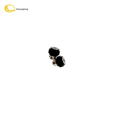 Good price Wincor Nixdorf 3K7 ATM Card Reader Roller Plastic for Kit Use P/N 1750189332/01750189332 online