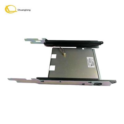 Good price Wincor Nixdorf AGT CMD-V4 Horizontal RL 287 mm Chasis Transport P/N 01750076716/1750076716 online