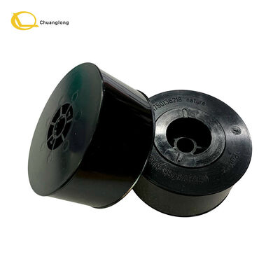 Good price Wincor Nixdorf Cineo C4060 C4040 Reel Storage Fix Installed Escrow Tape P/N 01750123766 / 1750123766 online