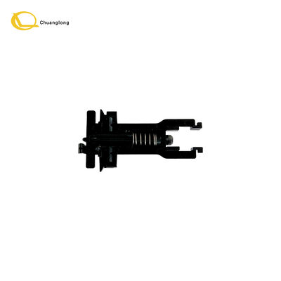Good price Wincor ATM Spare Parts CMD-V5 V-Module Sensor Wincor Nixdorf V-Module P/N 01750186901/1750186901 online