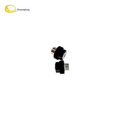 Good price Wincor Nixdorf 3k7 Card Reader Rubber Roller Rubber Wheel P/N 01750189332/1750189332 online