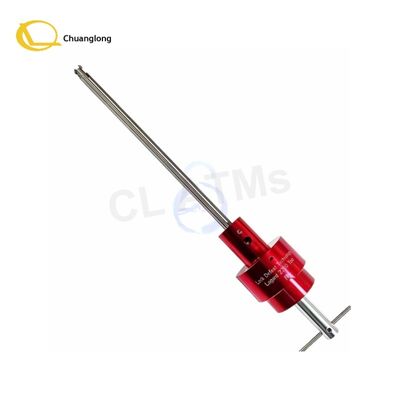 Good price LaGard Tubular Lock Picking Kit Adjustable Defeat Tool For ATM & Safe Door Lock ATM Locksmith Defeat Tool online
