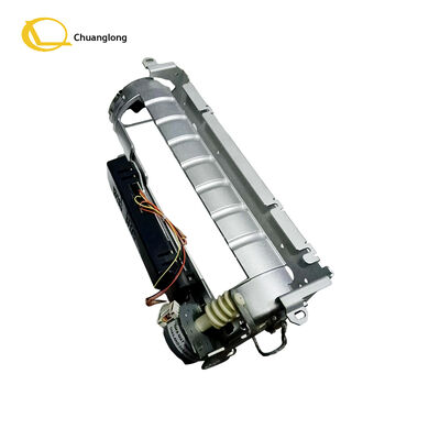 Good price 009-0023519 CAJ NCR 6623 6627 Shutter Motor 6643 Motor -7.5 Motor Shutter NCR ATM Parts 0090023519 online