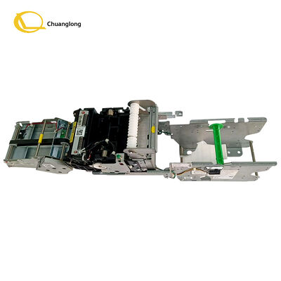 Good price 009-0030205 NCR SelfServ 6683 Receipt Thermal Printer NCR Atm Machine Parts 0090030205 online