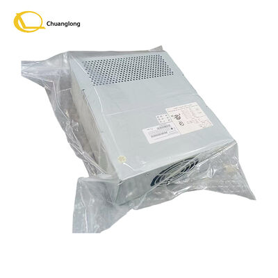 Good price 1750136159 ATM Machine Parts Wincor PC280 2050XE 24V Distributor Power Supply Procash For CMD online