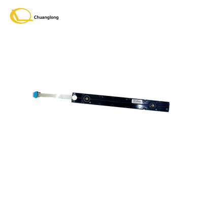 Good price 1750190139 Wincor C4060 15