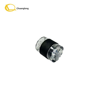 Good price A008449 A001551 ATM Machine Spare Parts  Prismatic Assy ATM Plastic Components Plastic Large Roller online