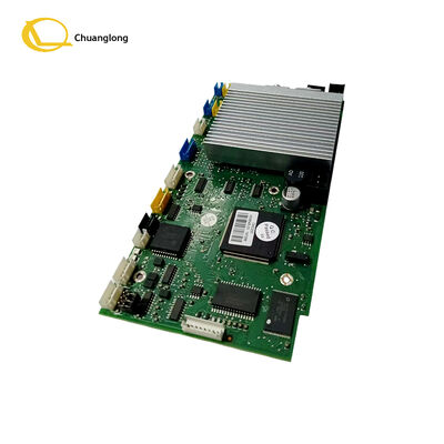 Good price A008545 ATM Machine Parts Glory NMD CMC200 Dispenser Control Board Delarue Talaris PCB online