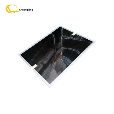 Good price LQ150X1LG98W 15 INCH PANEL LCD Display Screen Panel Tested Original LCD Screen Display Panel ATM Machine Parts online