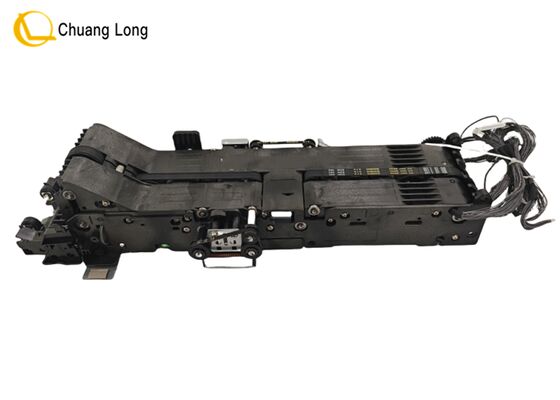 Good price ATM Machine Parts Fujitsu GSR50 Top Module KD04011-C002 497-0517269 online