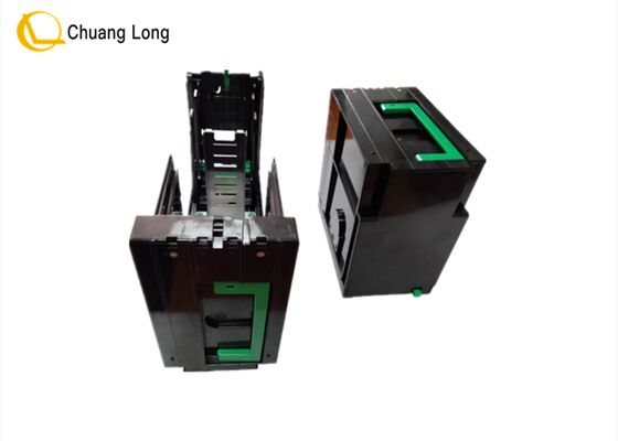 Good price ATM Machine Parts Fuiitsu F53 1K Cash Cassette KD03234-C570 online