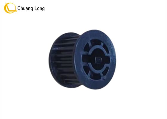 Good price 497-0517268 ATM Machine Parts Fujitsu GSR50 Gear 24T 4970517268 6*12*17 online