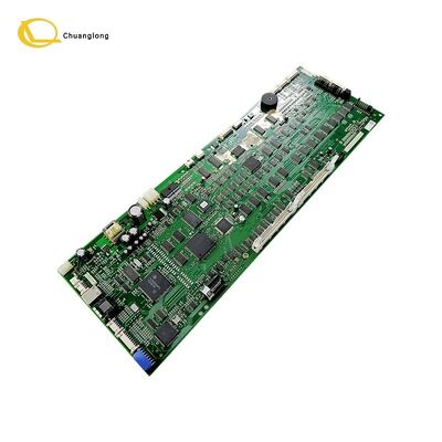 Good price Wincor Nixdorf 2050XE CMD Controller II USB Assembly ATM Parts P/N 01750105679 / 1750105679 online