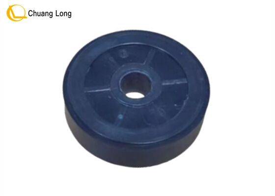 Good price 497-0517268 4970517268 ATM Machine Parts Fujitsu GSR50 Gear Assy 6*28.3*8 online