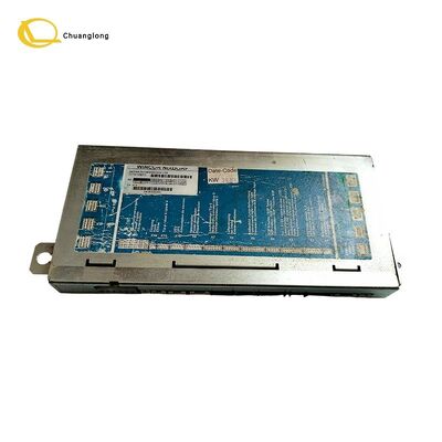 Good price Wincor Nixdorf 1500XE ATM USB Central Special Electronics ATM Parts P/N 01750109075/1750109075 online
