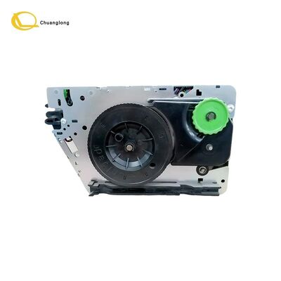 Good price Wincor Nixdorf Cineo C4060 Reel Storage Fixed Mount Hosting Module ATM Parts P/N 01750126457/1750126457 online