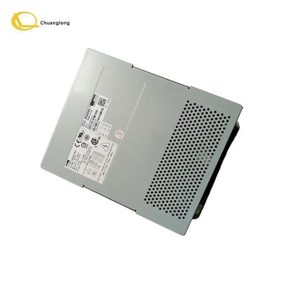 Good price Wincor Nixdorf 2050XE Central Power Supply IV ACBEL P06002 333W ATM Parts P/N 01750136159/1750136159 online