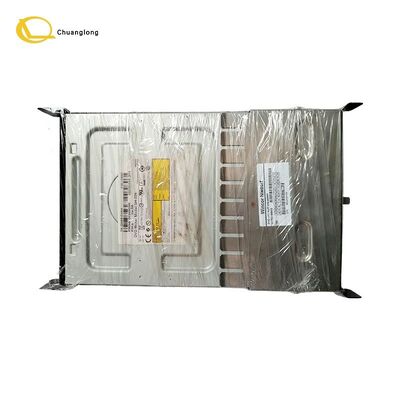 Good price Wincor Nixdorf ATM DVD Optical Disk Drive Unit Multi Pre-Assembly ATM Parts P/N 01750166832/1750166832 online