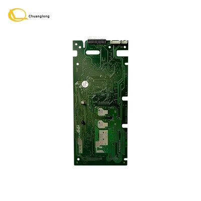 Good price Wincor Nixdorf Cineo C4060 VS Module Recycling PCB Board ATM Parts P/N 1750195161/01750195161 online
