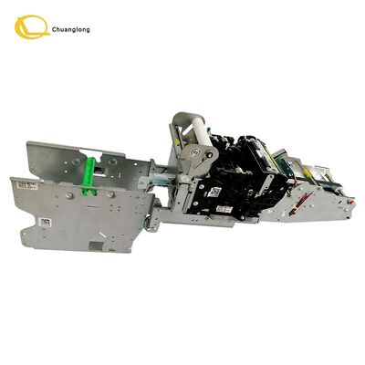 Good price NCR ATM Receipt Thermal Printer USB Version Without Capture New PN: 009-0030205 / 90030205 online