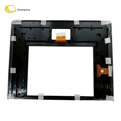 Good price NCR S2 23