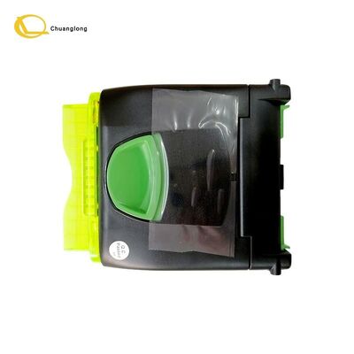 Good price VKP80III Thermal Receipt Printer Ethernet 24V Rear Connector PN: 915DX011700300 online