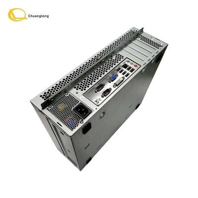 Good price Wincor Nixdorf ATM Parts Cineo C4060 EPC_A4 Computer Core Dual-Core E5300 TPMen PN: 01750190275 / 1750190275 / 01750168372 online