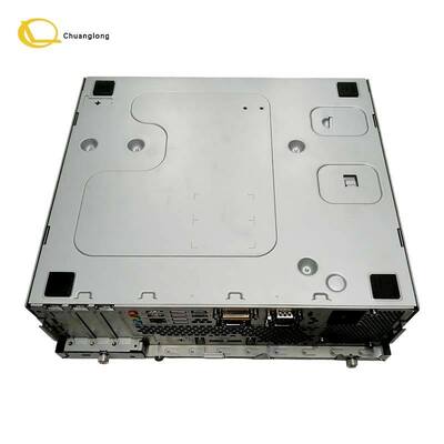 Wincor Nixdorf 280N PC Core 5G Intel i3-4330 AMT TPMen Upgrade ATM Spare Parts P/N 01750279555/01750267851/01750291406/01750267854
